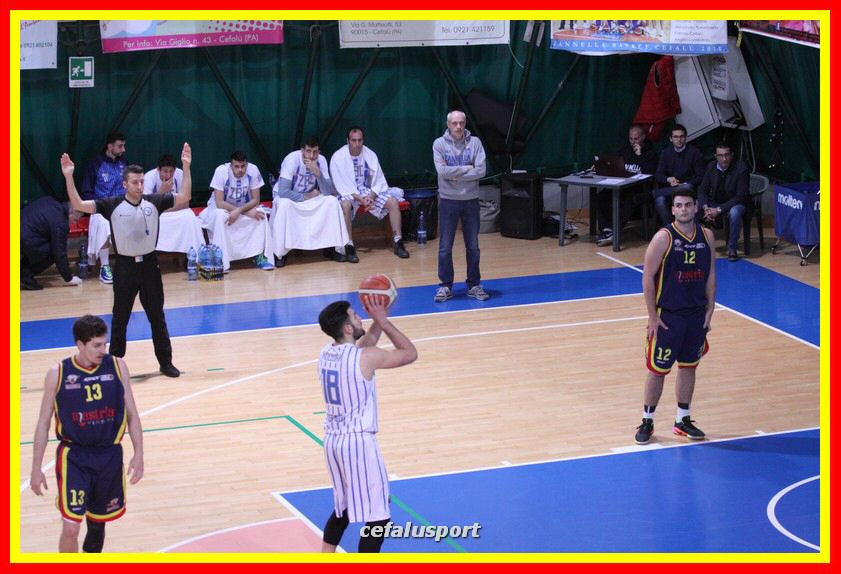 170312 Catanzaro 090_tn.jpg